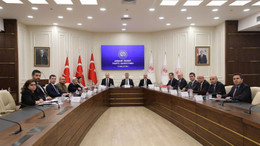 Asgari Ücret’te bugün rakamlar konuşulacak