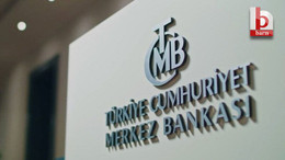 Merkez Bankası’nın faiz kararı ne olur? Uzmanların beklentisi belli oldu