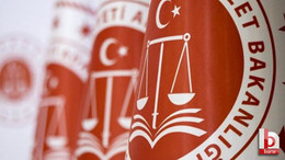 İkinci hakim ve savcı yardımcılığı sınavı ne zaman yapılacak?
