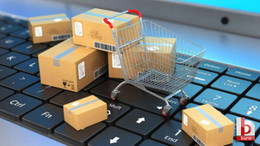 E-ticaret tedariği için yeni dönem