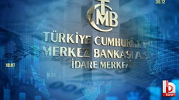 Anket sonuçlandı: Faiz indirimi işaret edildi!