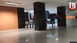 Kocaeli’de dur ihtarına uymayan genç vurulmuştu! İşte davanın detayları…