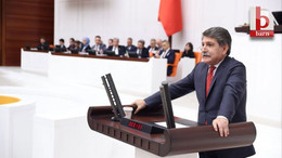 Kanko’dan SEDAŞ’a sert tepki: "Kocaeli halkını karanlığa mahkûm edemezsiniz!"