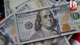 Dolar kaç lira oldu, euro ne kadar? 21 Aralık 2024 Cumartesi güncel dolar ve euro fiyatları