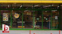 Kocaeli’de zincir markete 5 liralık poşet tepkisi!
