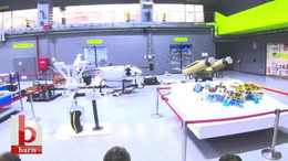 Dilovası'ndan dünyaya teknoloji ihraç ediyor