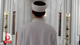 4 bin sözleşmeli imam hatip alınacak