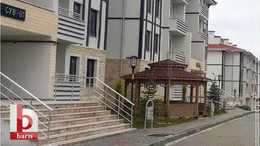 TOKİ’nin Kandıra’daki 85 konut ihalesi tamam: 400 günde yeni evler geliyor