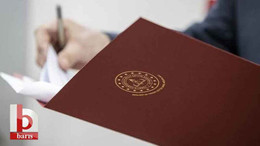 MEB, 50 uzman yardımcısı alacak
