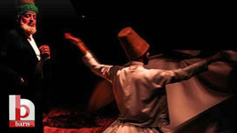 Hz. Mevlana Kocaeli’de anılacak