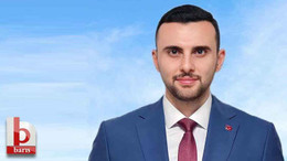 MHP’li eski başkandan İzmit Belediyesinin açtığı müzeye övgüler