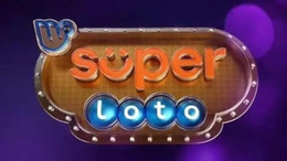 24 Aralık Süper Loto Sonuçları
