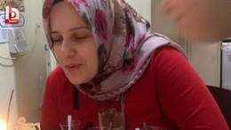 Öğretmen Sema Özdemir hayatını kaybetti