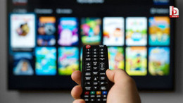 Reyting Sonuçları 23 Aralık 2024: İşte reyting zirvesindeki programlar