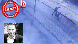 Mahkeme, Öner İsaoğlu cinayetinde kararını verdi! İşte sanığın aldığı ceza