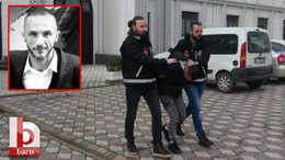 Kocaeli’deki cinayette sanığın cezası belli oldu