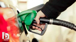 Akaryakıt fiyatları ne oldu? 25 Aralık 2024 Akaryakıt, benzin, motorin, LPG fiyatı