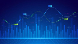 BIST 30 nedir? BIST 30 hisseleri nelerdir?