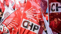 CHP Derince’nin kayyumu kim olacak?