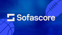 BTK'den Sofascore’a erişim engeli! Siteye girenlere uyarı yazısı