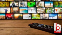 25 Aralık TV yayın akışı listesi-Televizyonda bugün hangi diziler var?