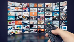 26 Aralık TV yayın akışı listesi-Televizyonda bugün hangi diziler var?