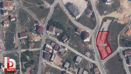 Kocaeli’deki belediye paraya sıkıştı, arsa satacak!