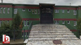 Kocaeli Valiliği, cemevi tadilatı yaptıracak