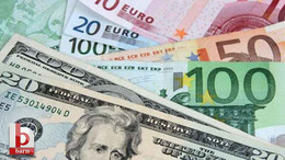 Dolar kaç lira oldu, euro ne kadar? 26 Aralık 2024 Perşembe güncel dolar ve euro fiyatları