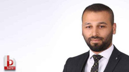 CHP Derince’de Orkun Utkubaş sesleri