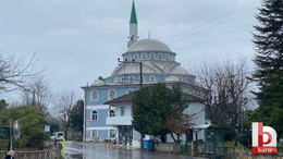 Kocaeli’de ilginç olay! Ölmeden camilerden selasını okuttu
