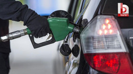 Akaryakıt fiyatları ne oldu? 27 Aralık 2024 Akaryakıt, benzin, motorin, LPG fiyatı