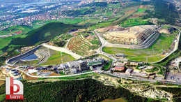 İşte İZAYDAŞ ve BELDE A.Ş.’nin yeni genel müdürleri