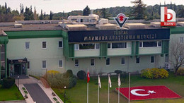Bakanlık, TÜBİTAK ihalelerine giren şirketlere ceza yağdırdı!