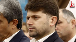 Instagram’dan İYİ Partili başkana “Abdullah Öcalan” şoku