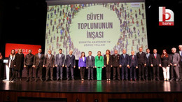 KADEM’in eğitimleri İzmit ile sona erdi