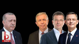 Anketten öyle bir sonuç çıktı ki herkes şaşırdı!