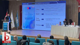Bursa’da Kocaeli konuşuldu