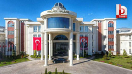 Kocaeli Valiliği’nin yılbaşı tedbirleri belli oldu
