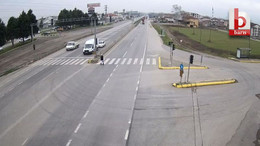 Kocaeli yüzlerce kamerayla takip ediliyor