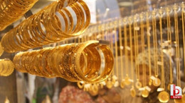 Altın, güne nasıl başladı? Kocaeli Kuyumcular Derneği 31 Aralık 2024 Salı altın fiyatları