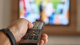 Reyting Sonuçları 30 Aralık 2024: İşte reyting zirvesindeki programlar