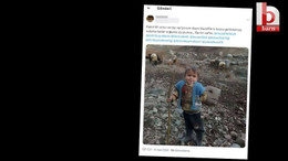 Başkanı tiye aldı “Muzaffer’e inanırken benim saflık”