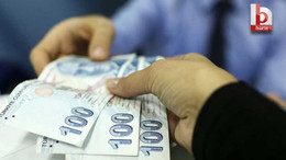 Milyonlarca emeklinin maaş farkı ocakta yatmayacak!