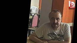 Yeni yıla girerken yaşamını yitirdi
