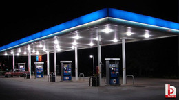 Akaryakıt fiyatları ne kadar? 3 Ocak 2025 Akaryakıt, benzin, motorin, LPG fiyatı