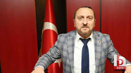 CHP’li Kadı, "Yerel yönetimlerimiz hazır değilmiş"
