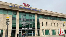 Karamürsel’e aylık 233 bin TL kira getirisi