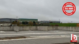 Kocaeli’ye yeni atık ve geri kazanım tesisi geliyor
