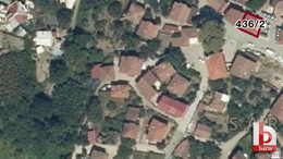 Gölcük’te tarihi konağa restorasyon ihalesi